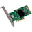 UCS-RAID9271CV-8I Cisco MegaRAID 9271CV with 8 internal SAS/SATA ports with Supercap