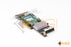 UCS-RAID9271CV-8I LOW PROFILE