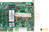 UCS-RAID9271CV-8I LOW PROFILE