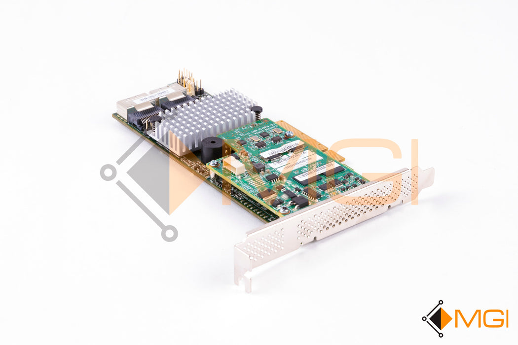 UCS-RAID9271CV-8I LOW PROFILE