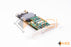 UCS-RAID9271CV-8I LOW PROFILE