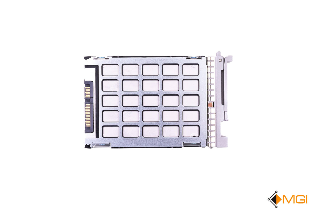 UCS-SD100G0KA2-E