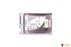 UCS-SD100G0KA2-E