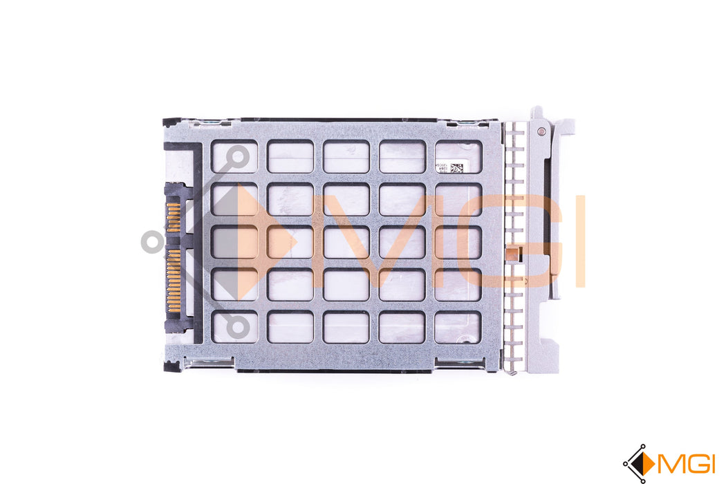 UCS-SD120GBKS4-EV (CISCO TRAY)