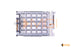 UCS-SD120GBKS4-EV (CISCO TRAY)