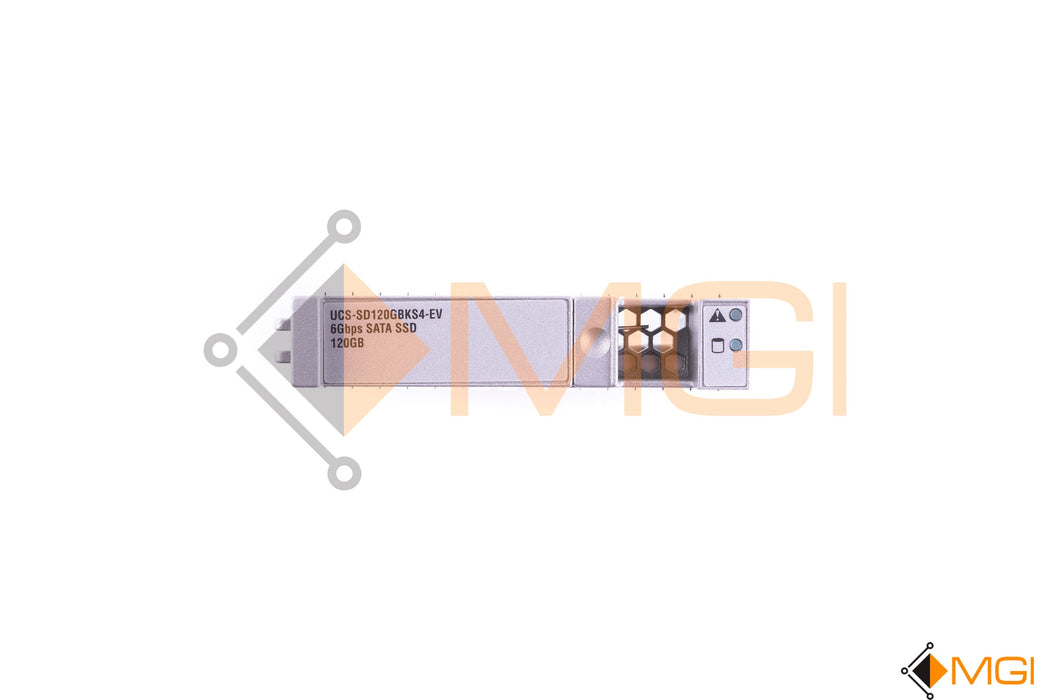 UCS-SD120GBKS4-EV (CISCO TRAY)