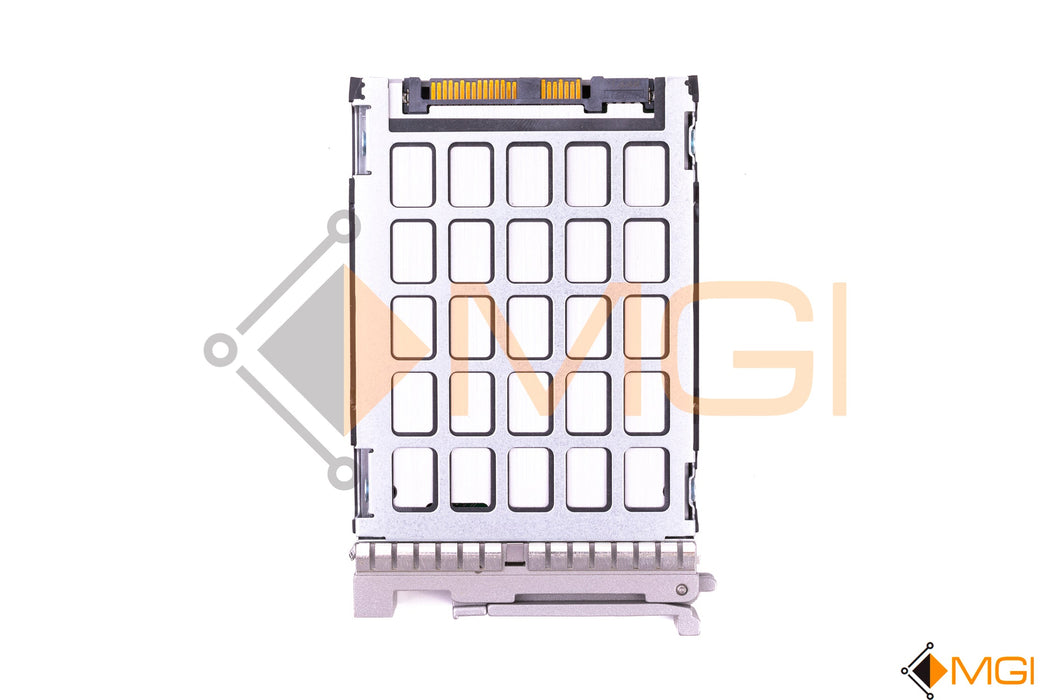 UCS-SD400G0KS2-EP