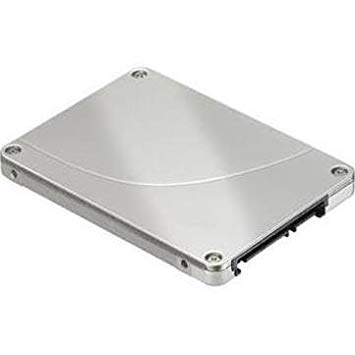 UCS-SD800G12S4-EP Cisco UCS 800gb 2.5" 12G SAS SSD, Enterprise Performance