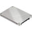 UCS-SD960GBKS4-EV Cisco UCS 960gb 2.5" 6G SATA SSD, Enterprise Value
