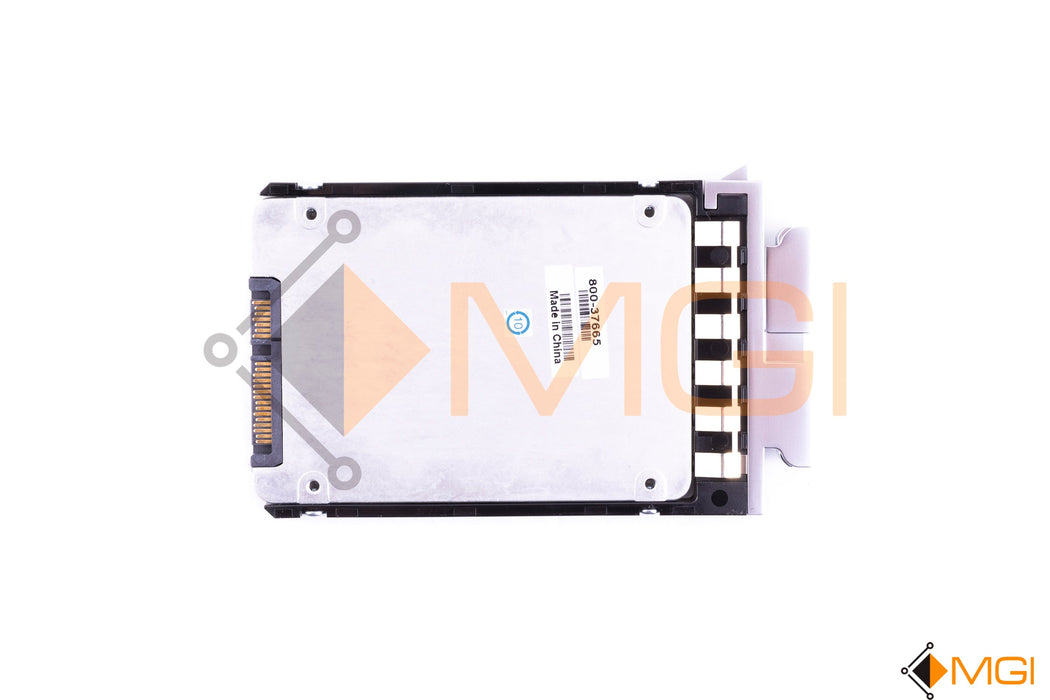UCS-SSD100GI1F105 (CISCO TRAY)