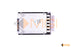 UCS-SSD100GI1F105 (CISCO TRAY)