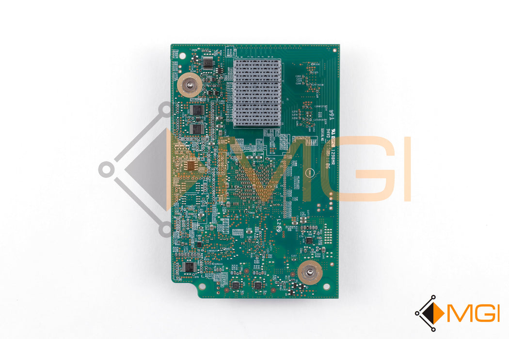 UCS-VIC-M82-8P