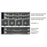 UCS X-Series M7 Direct Fabric Interconnect 9108 100G | UCSX-S9108-100G
