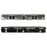 UCS X-Series M7 Direct Fabric Interconnect 9108 100G | UCSX-S9108-100G