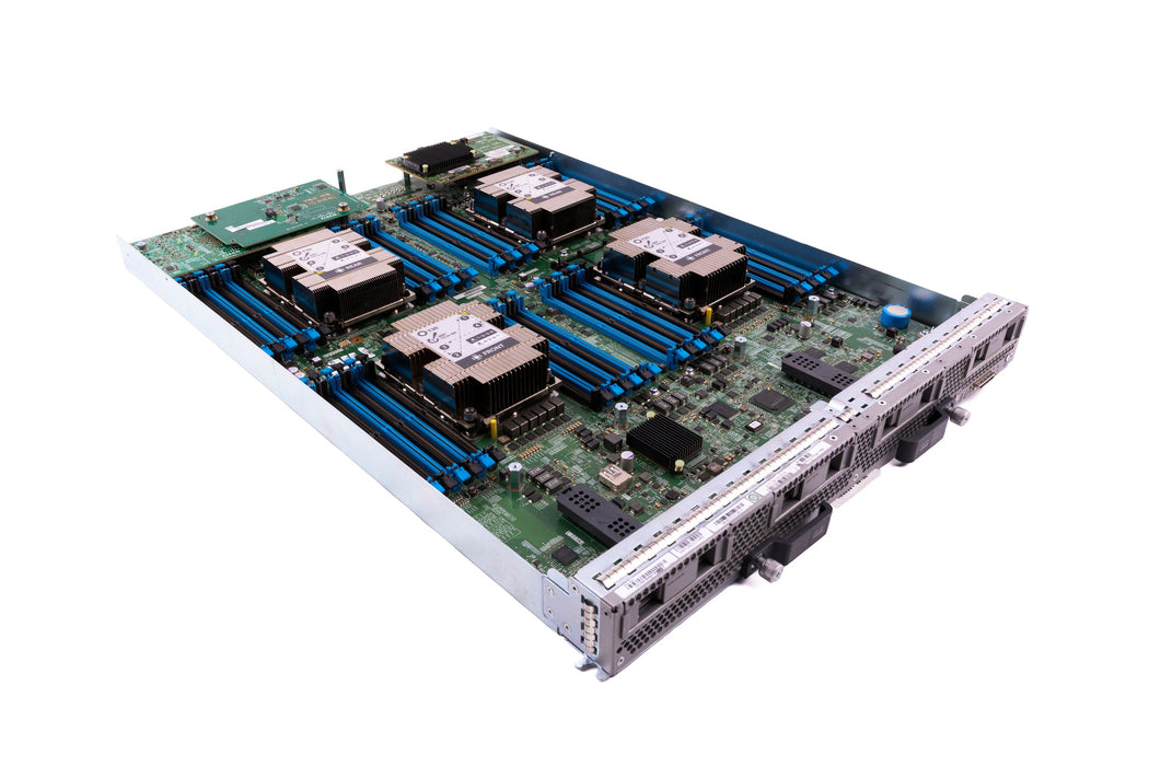 UCSB-480-M5