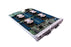 UCSB-480-M5