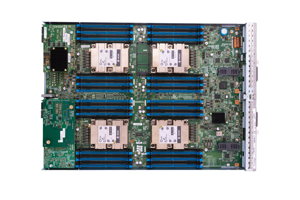UCSB-480-M5