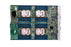 UCSB-480-M5