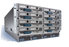 UCSB-5108-AC2 Cisco UCS 5108 Blade Server AC2 Chassis