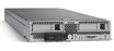 UCSB-B200-M4-A Cisco UCS B200 M4 w/ 6C 1.9GHz E5-2609v3 CPU, Dual 300GB HDD, 16GB RAM