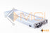 UCSB-B200-M4 CTO