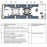 Cisco Ucs B200 M6 Chassis | UCSB-B200-M6