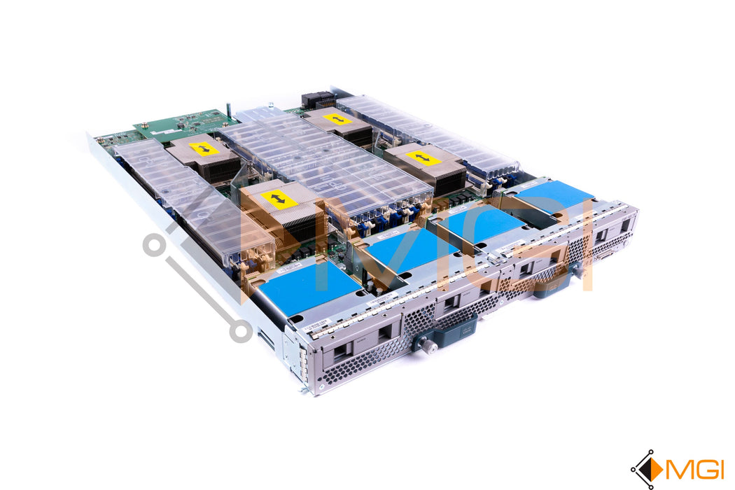 UCSB-B420-M3