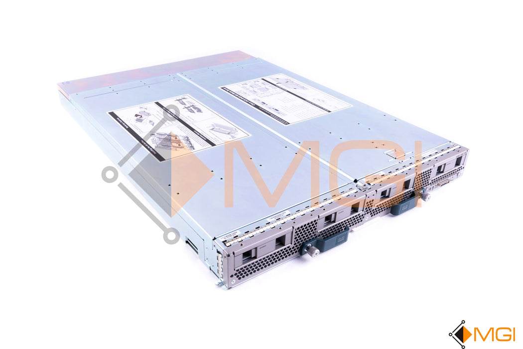 UCSB-B420-M3