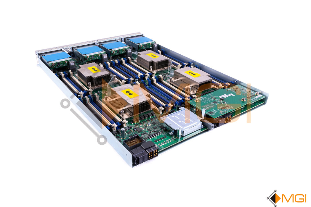 UCSB-B420-M3