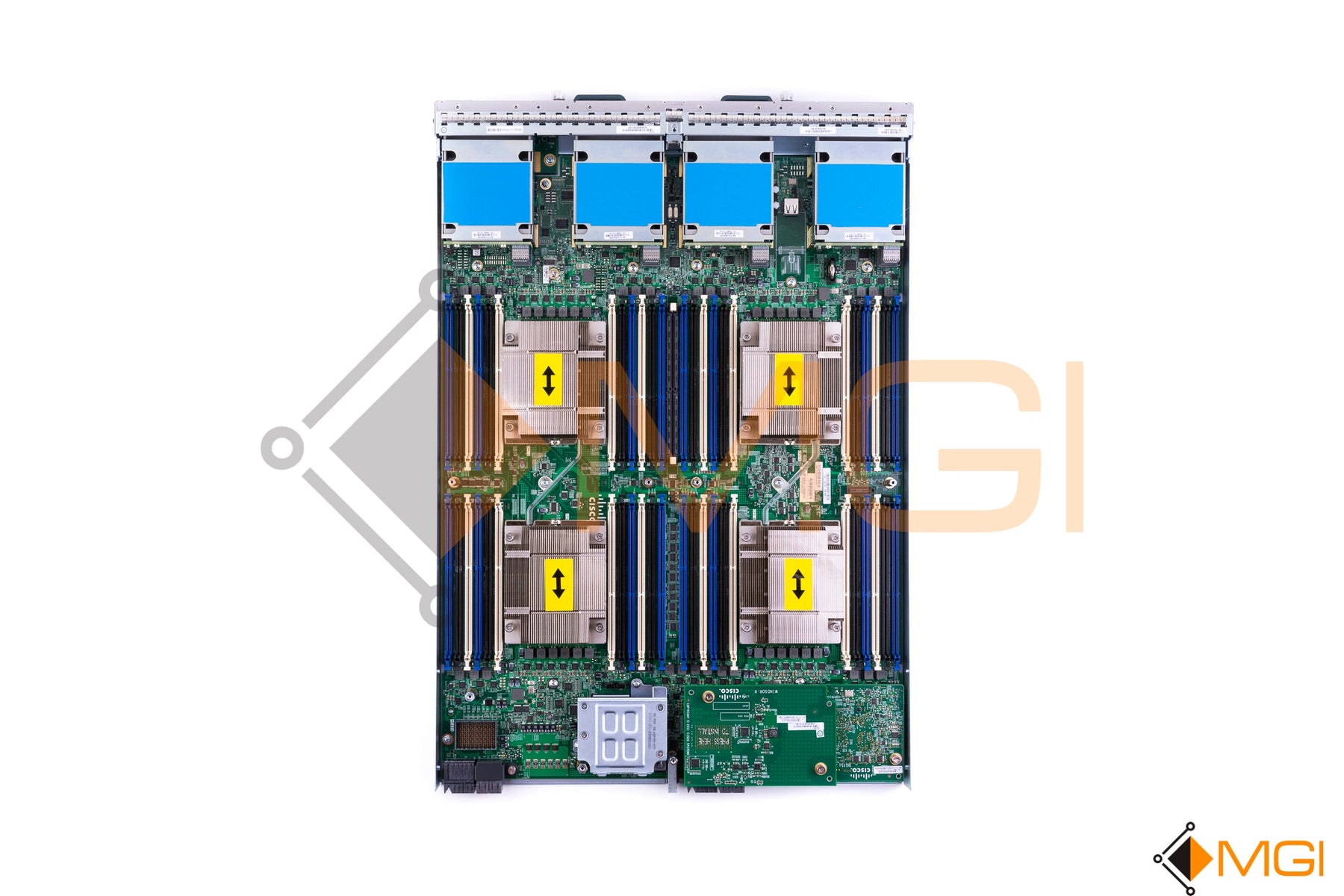 UCSB-B420-M3