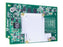 UCSB-MEZ-QLG-03-RF - Cisco UCS CNA M73KR-Q QLogic 2-Ports Converged Network Adapter