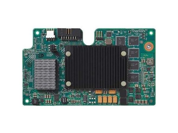 UCSB-MLOM-40G-03 - Cisco UCS 1340 MLOM Virtual Interface Card Module
