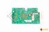 UCSB-MLOM-40G