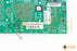 UCSB-MLOM-40G
