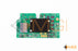 UCSB-MLOM-40G