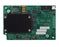 UCSB-VIC-M83-8P - Cisco USC VIC 1380 Mezzanine Adapter for Blade Servers