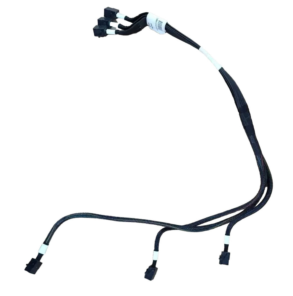 Cisco C220 SAS A1/A2/B1 Raid Controller Cable | UCSC-36-3815