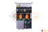 UCSC-C220-M3S CTO