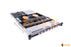 UCSC-C220-M3S CTO