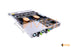 UCSC-C220-M3S CTO
