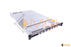 UCSC-C220-M3S CTO