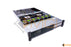 UCSC-C240-M3S CTO