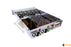 UCSC-C240-M3S CTO
