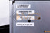 UCSC-C240-M3S CTO