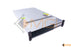 UCSC-C240-M3S CTO