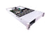 UCSC-C240-M5S CTO