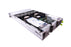 UCSC-C240-M5S CTO