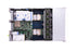 UCSC-C240-M5S CTO