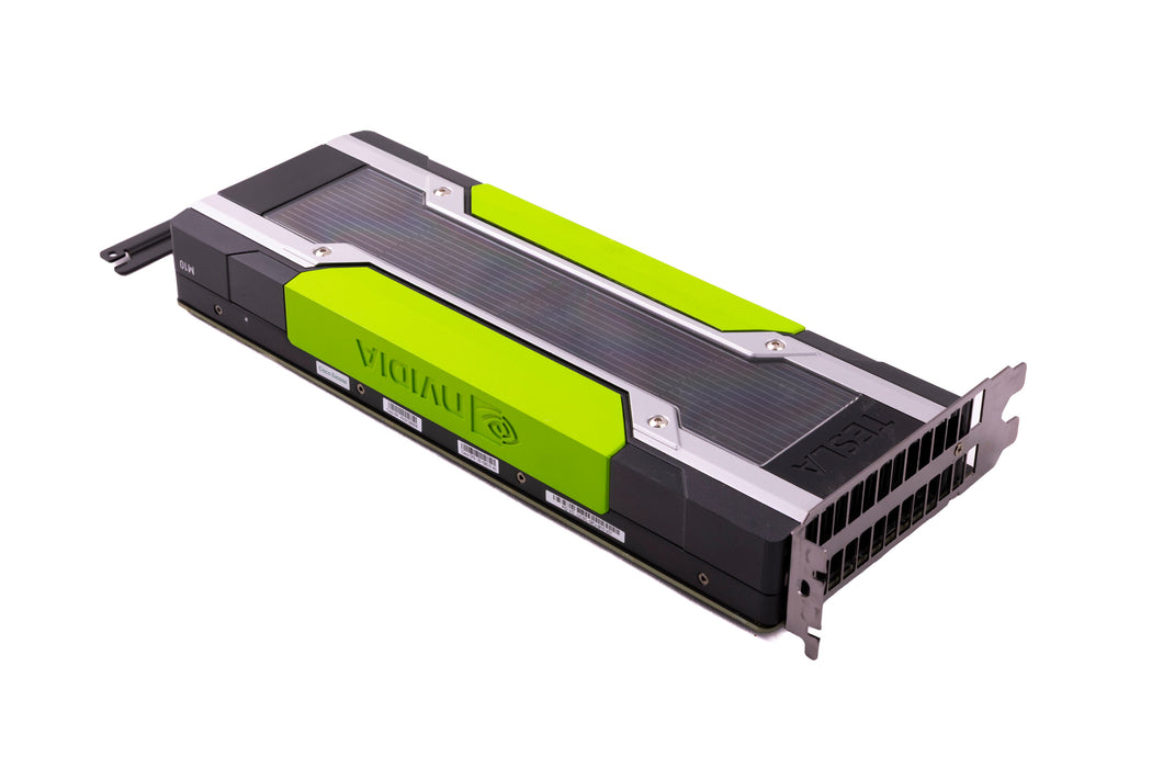 UCSC-GPU-M10