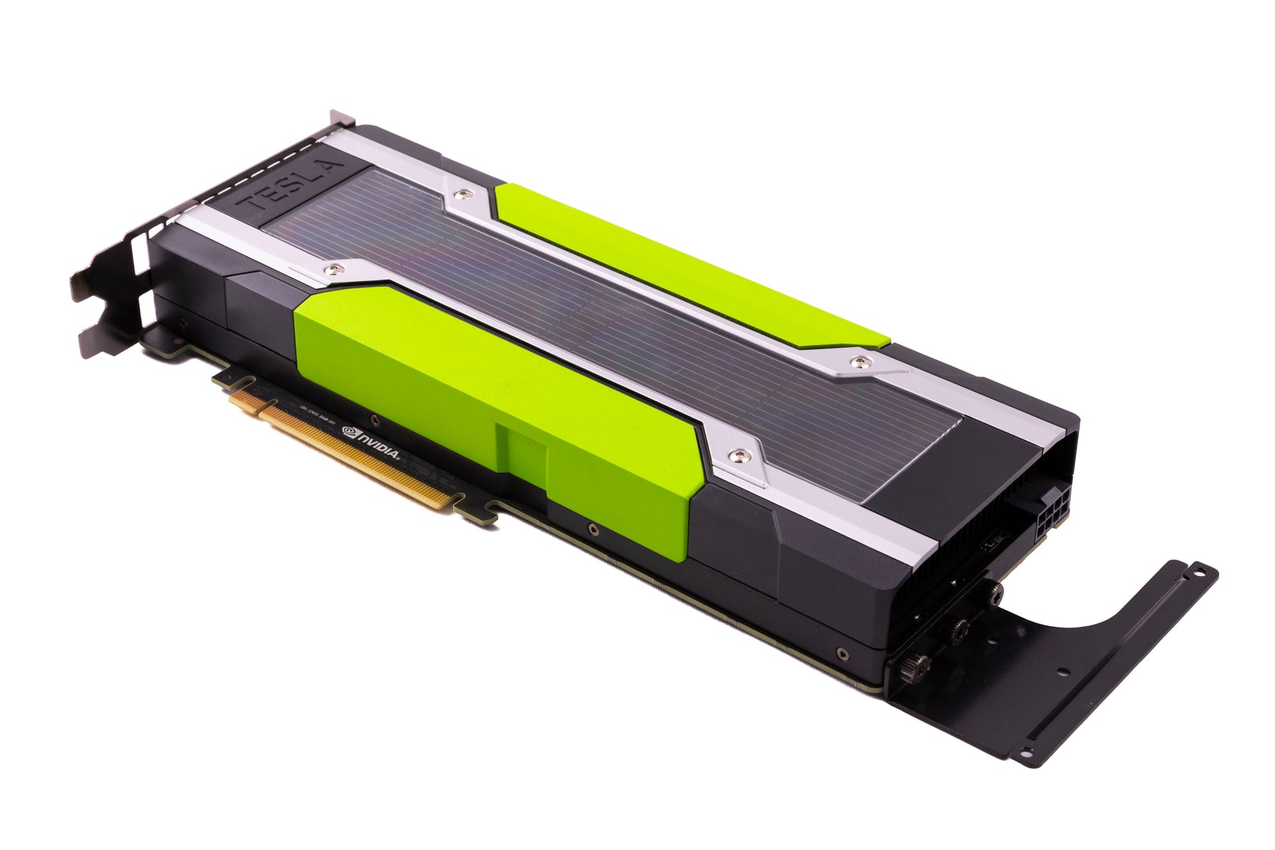 UCSC-GPU-M10